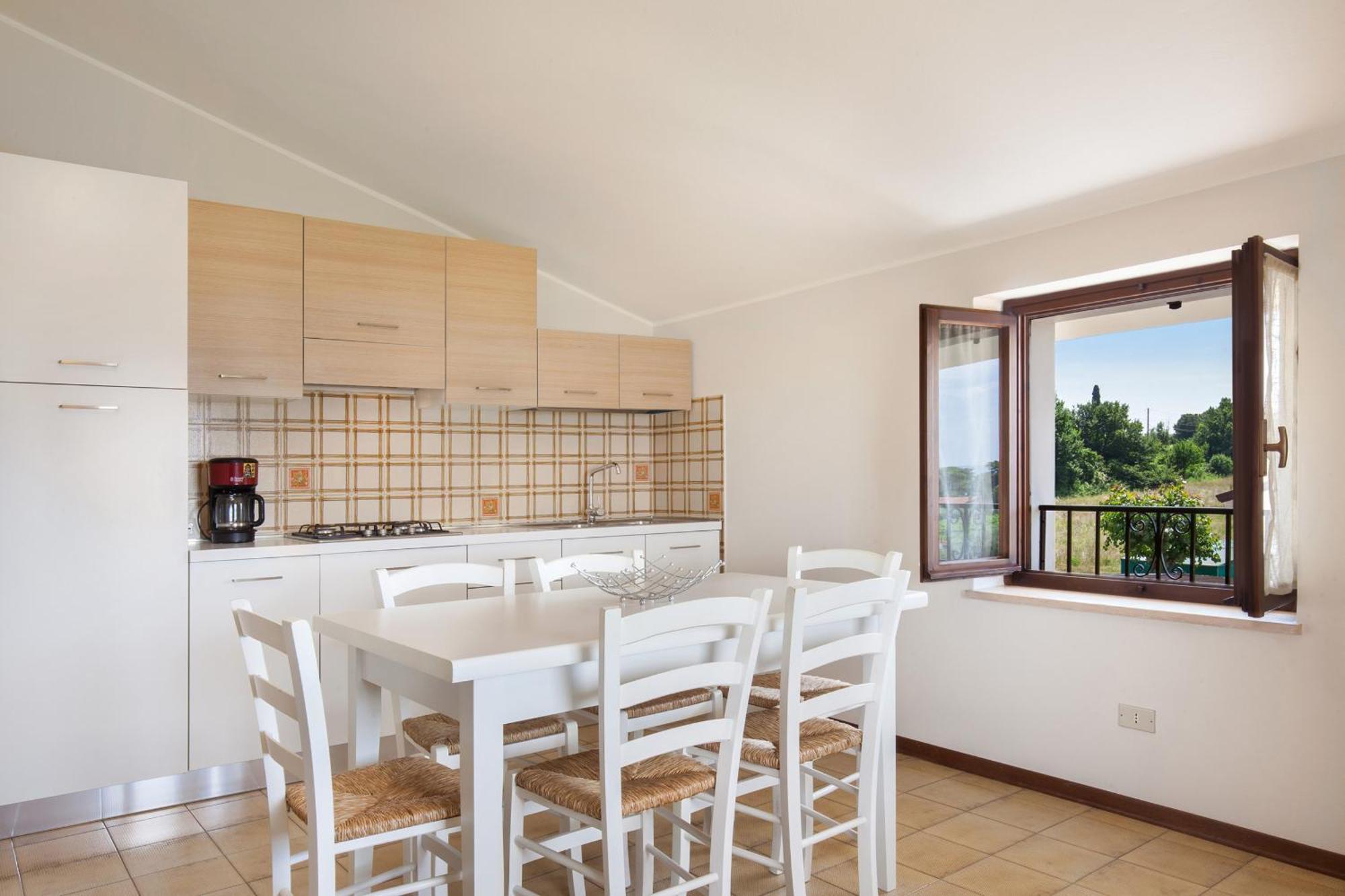 Apartment Rosa Noisette Lazise Exterior foto